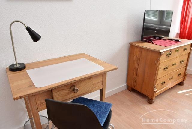 Arbeiten