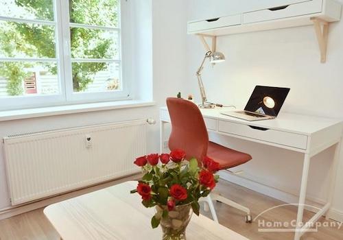 Arbeiten