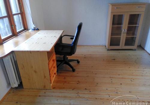 Arbeiten