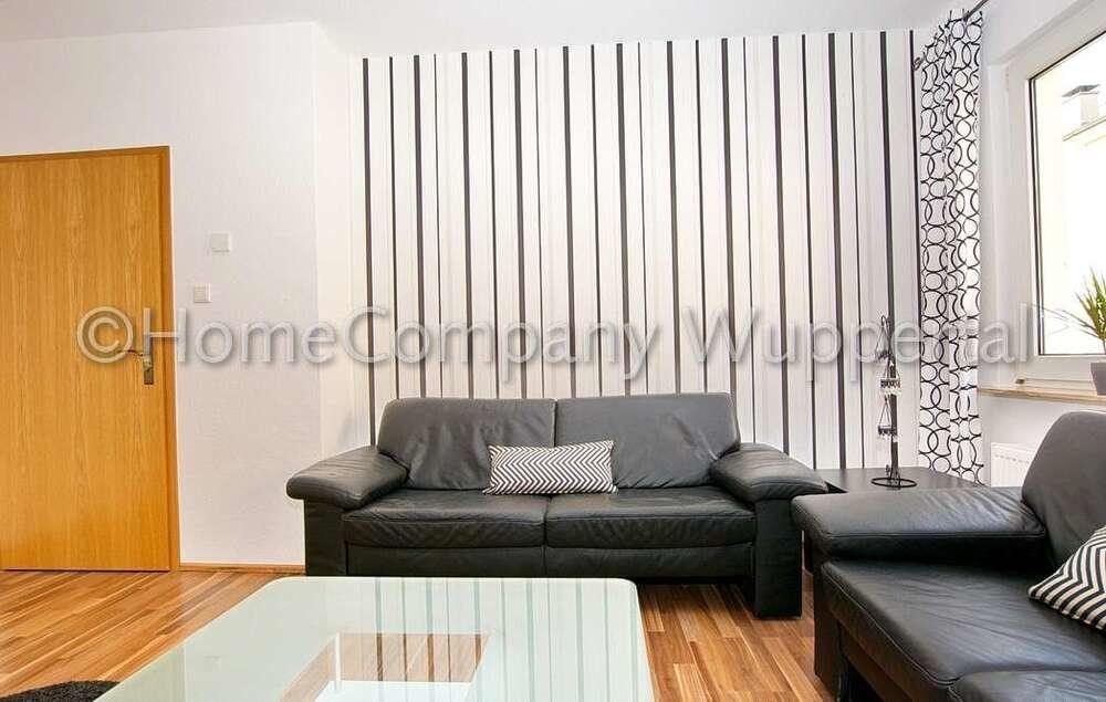 Ledersofa