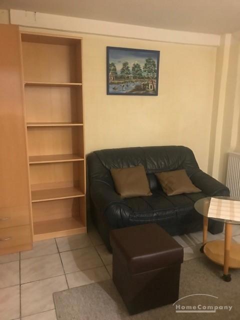 Zimmer Bild 2