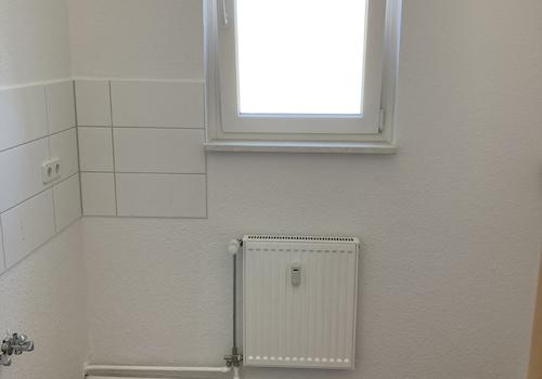 Küche (Muster)