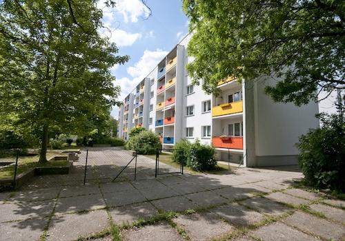Objektansicht