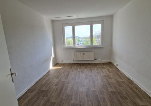Schlafzimmer Musterbild
