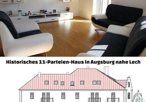 Titelbild Schackstr. 59
