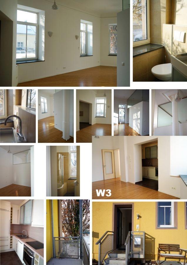 Fotos Wohnung 3