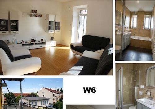 Fotos Wohnung 6