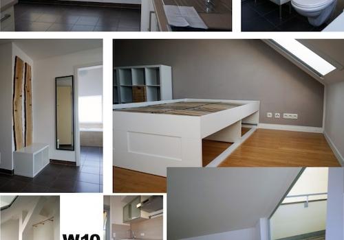 Fotos Wohnung 10