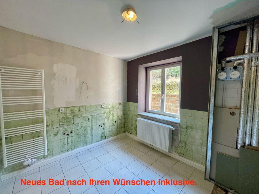 TA71 1OG Rechts_Neues Bad inklusive - 1