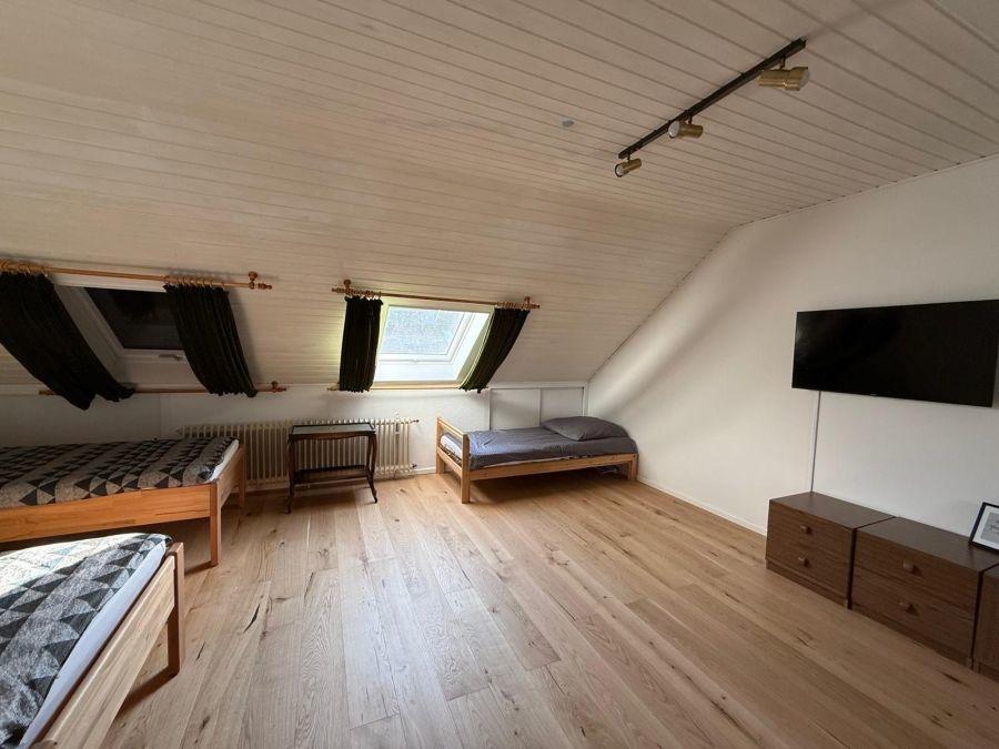 Zimmer DG