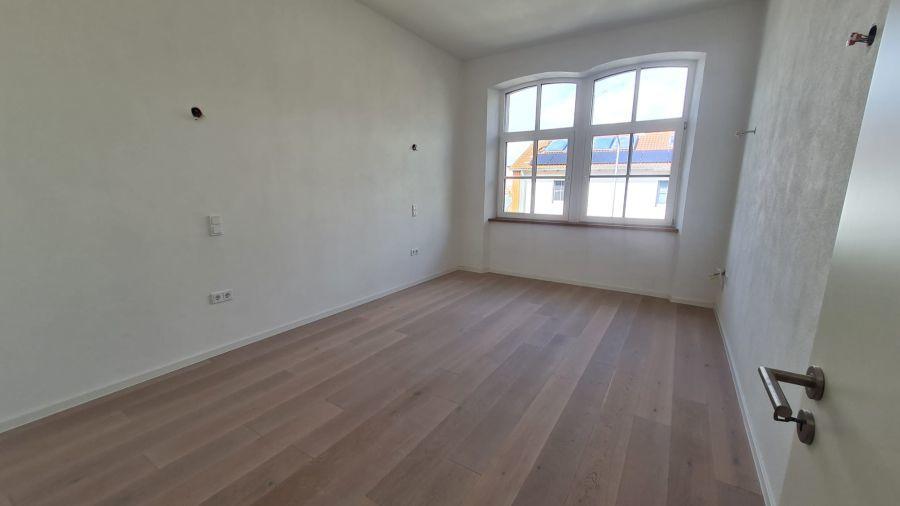 KinderzimmerBüro