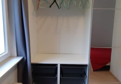 schlafzimmer 4