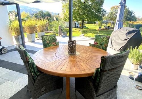 EG_Terrasse