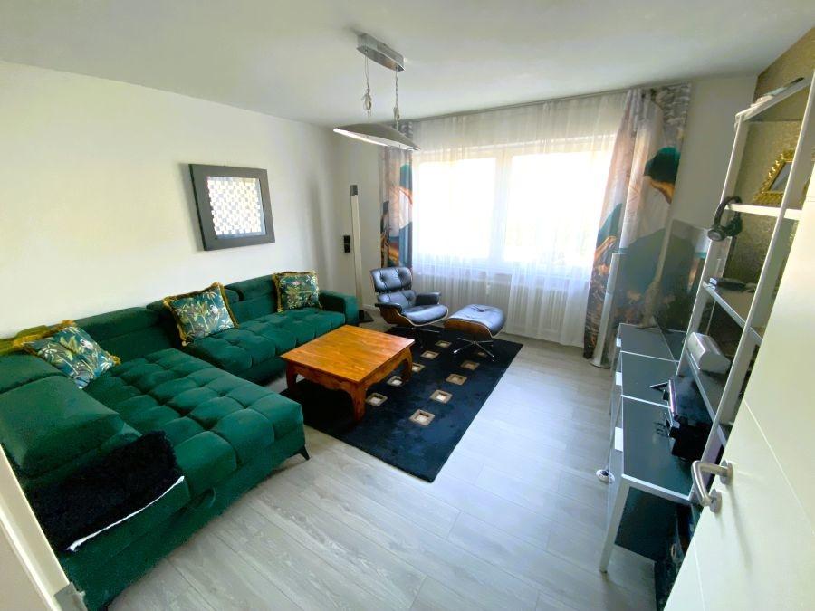 EG_Wohnzimmer