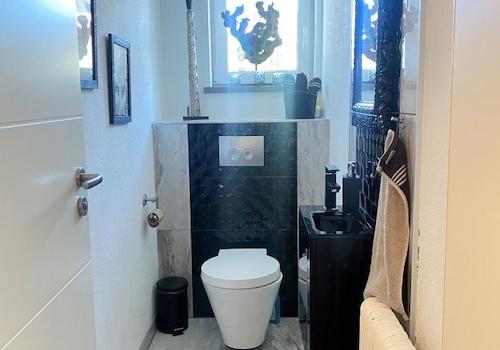 EG_Gäste WC