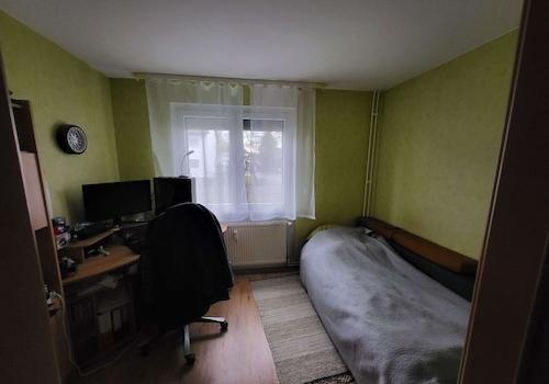 Schlafzimmer2