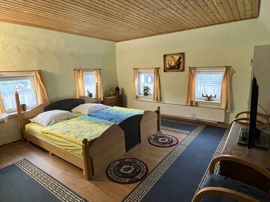 17-DG_Privat