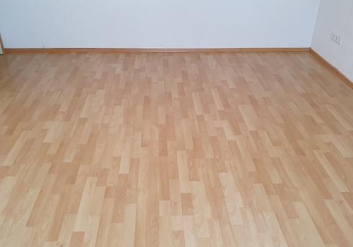 Schlafzimmer Lamiat