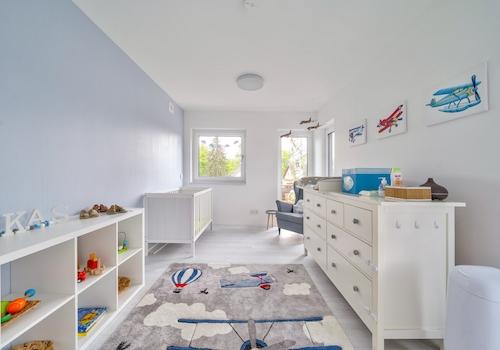 kinderzimmer (2)