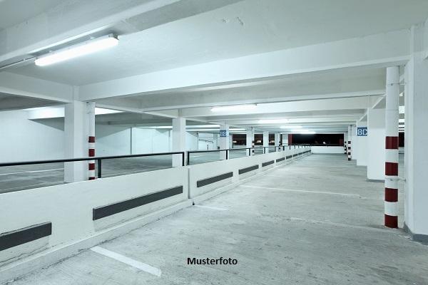 Keine Originalbilder