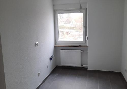 Küche