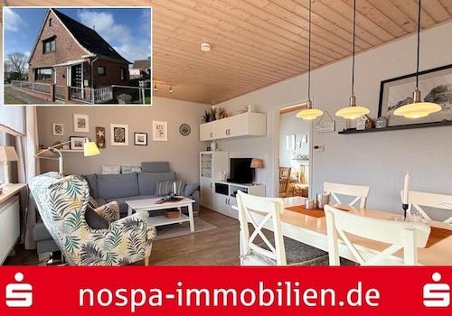 Titelbild