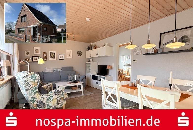 Titelbild