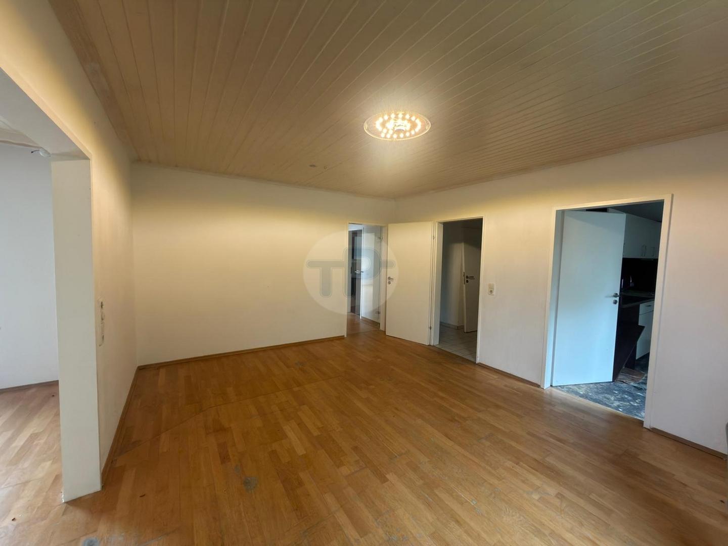 Zimmer 3
