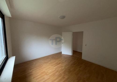 Zimmer 6