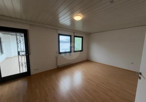 Zimmer 7