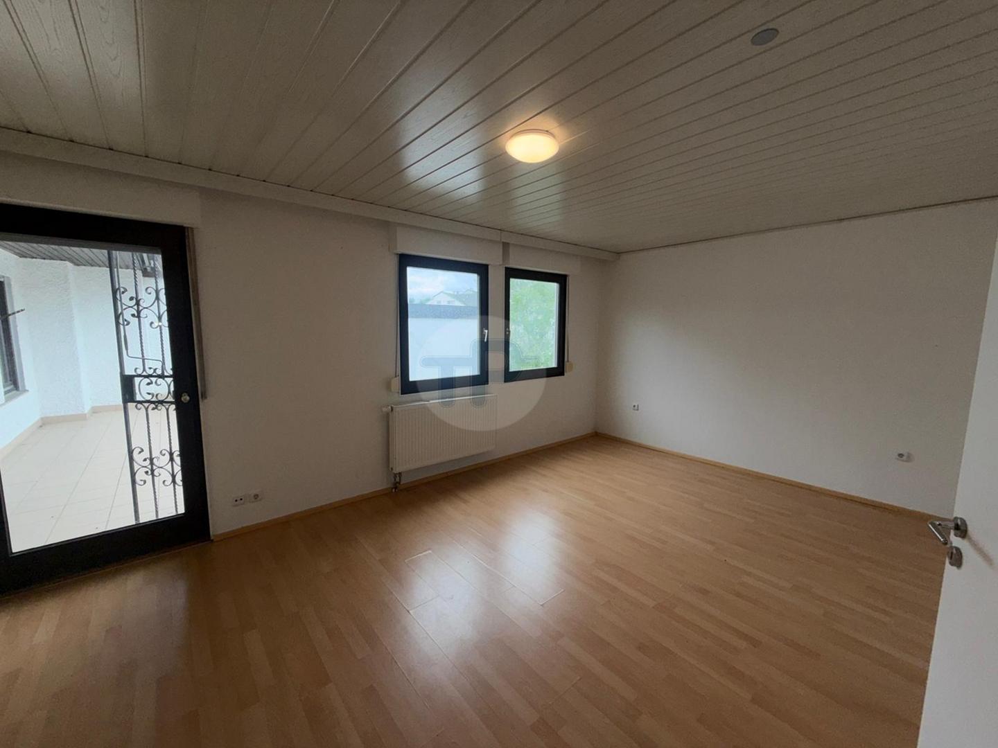 Zimmer 7
