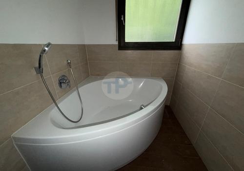 Badewanne