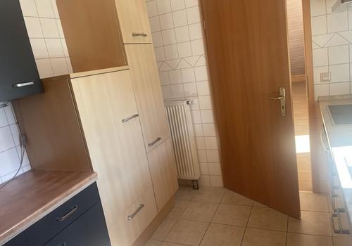 Küche