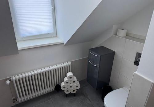 Bad Teil 2