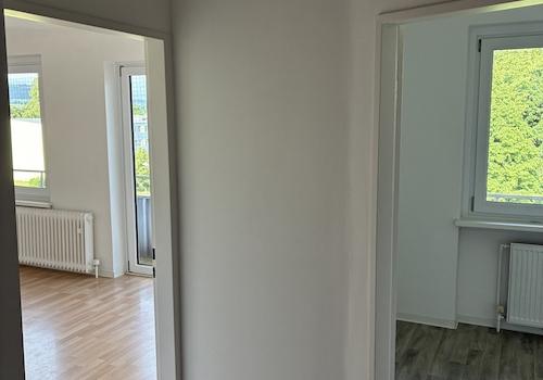Flur 1.Etage