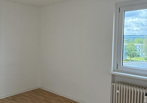 Kinderzimmer 1