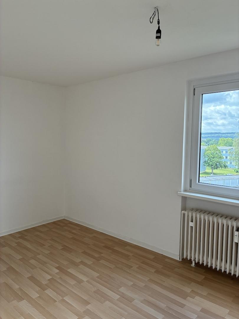 Kinderzimmer 1