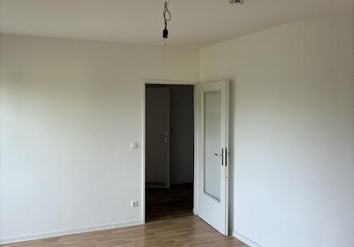 Wohnzimmer 1