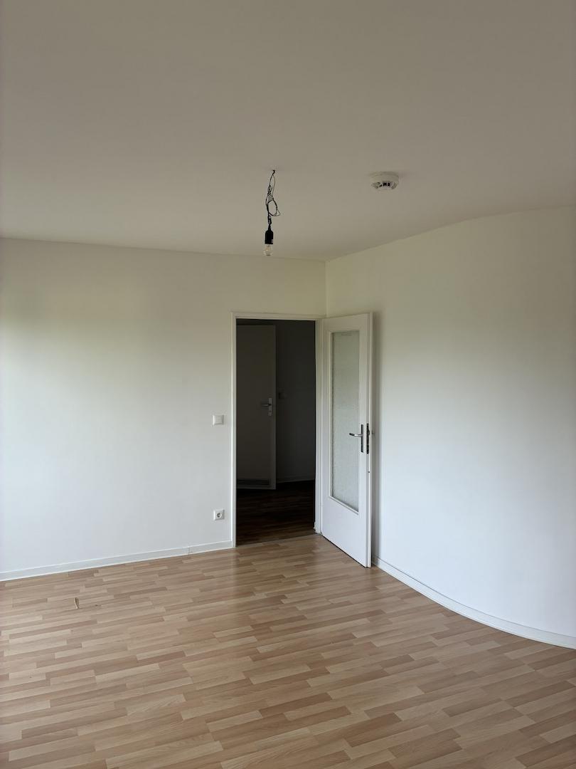 Wohnzimmer 1