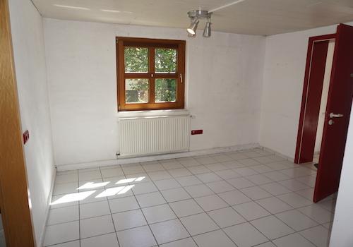 Zimmer II UG