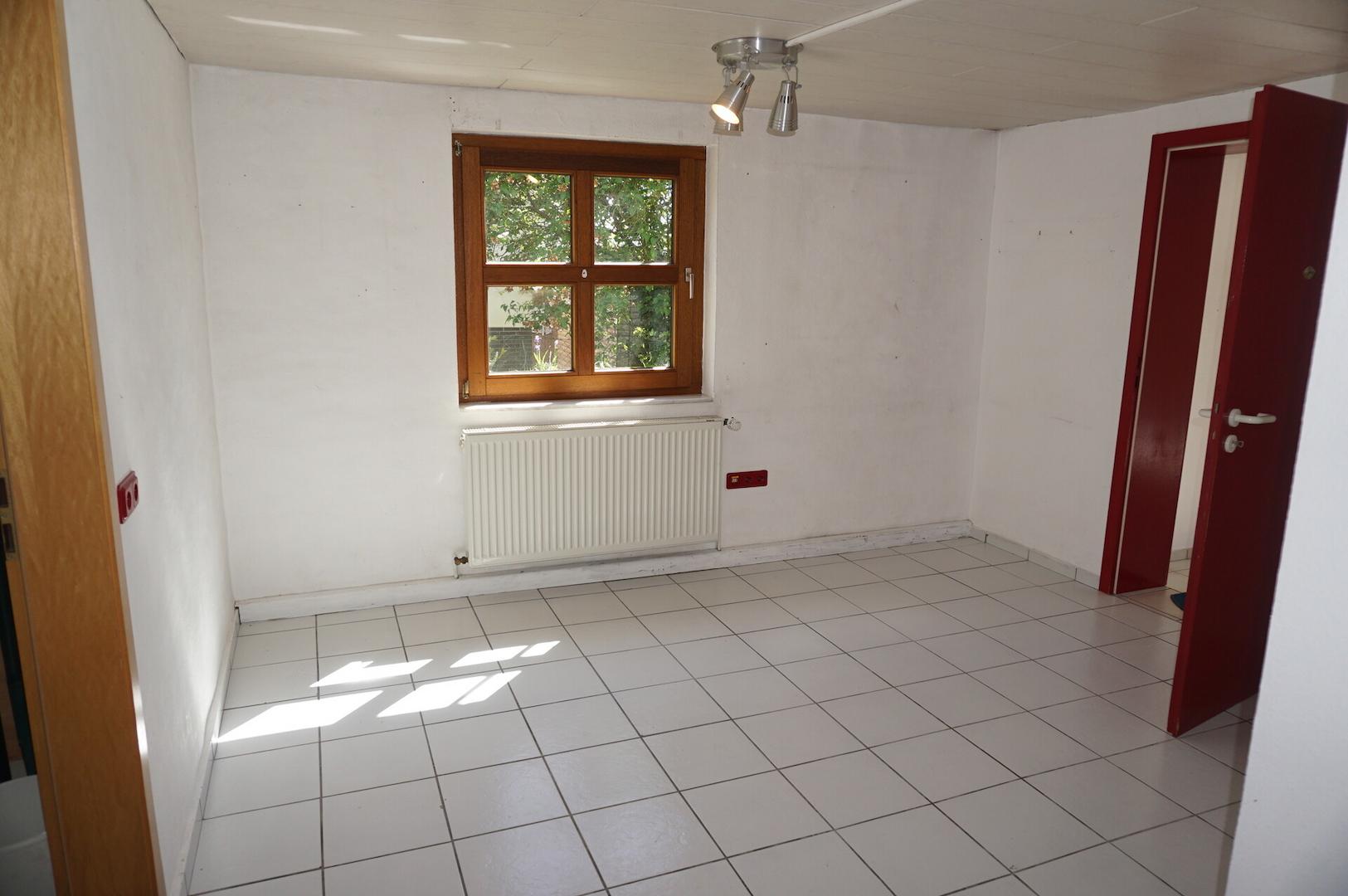 Zimmer II UG