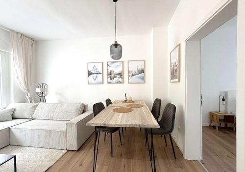 Esszimmer