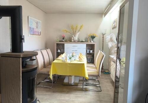 Esszimmer