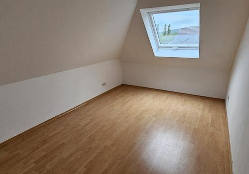 Zimmer 1