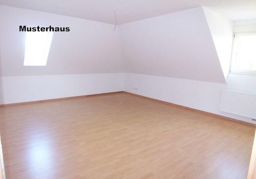 Schlafzimmer OG