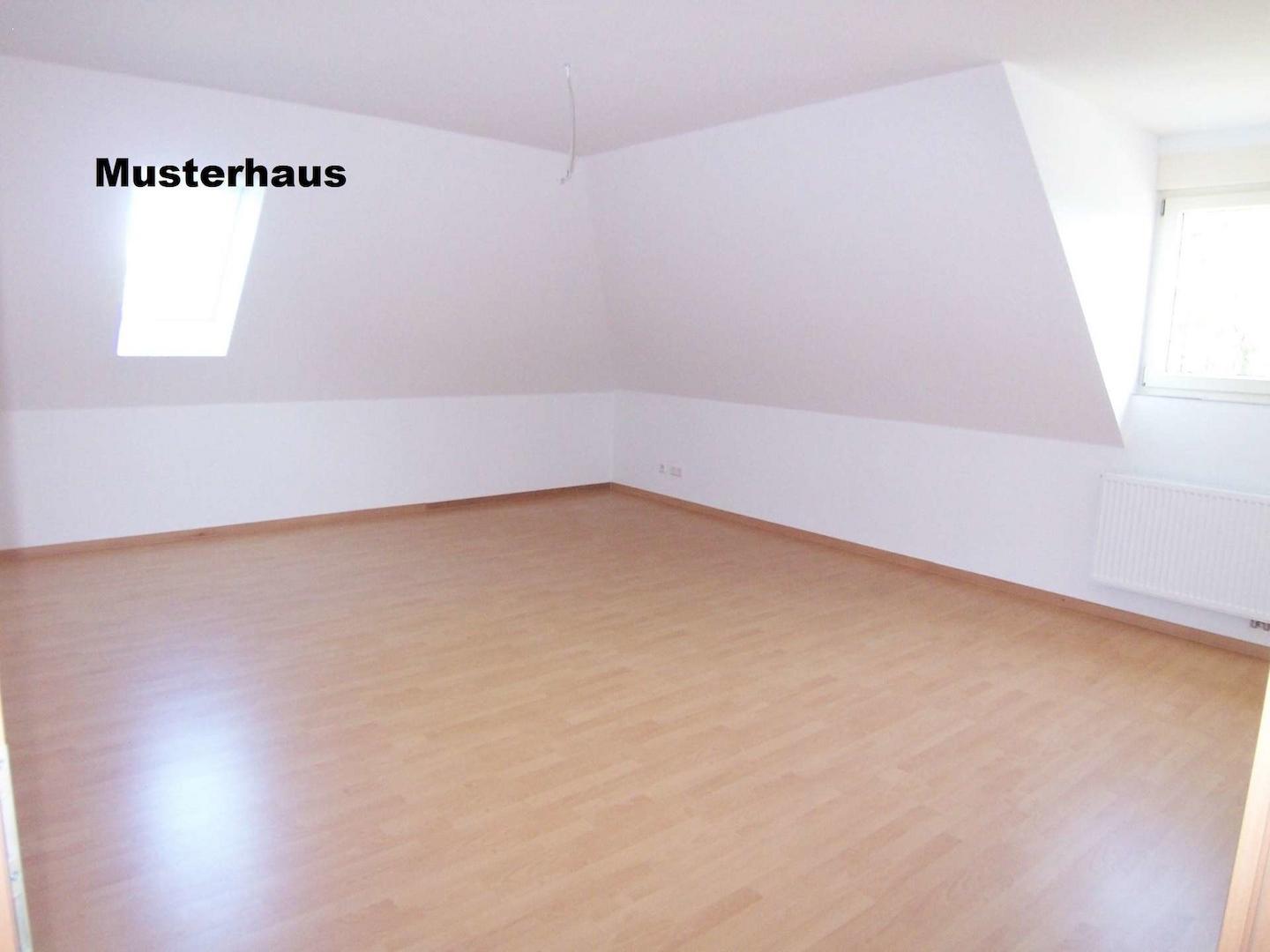 Schlafzimmer OG