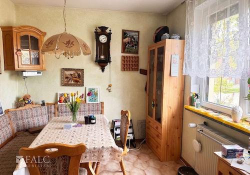 Esszimmer