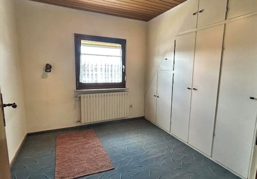 Kinderzimmer 2 DG