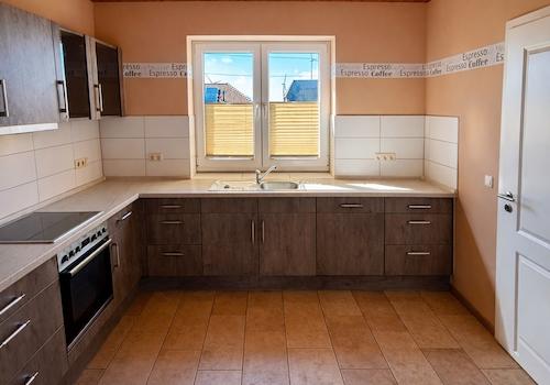 Küche