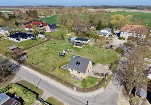 Luftbild